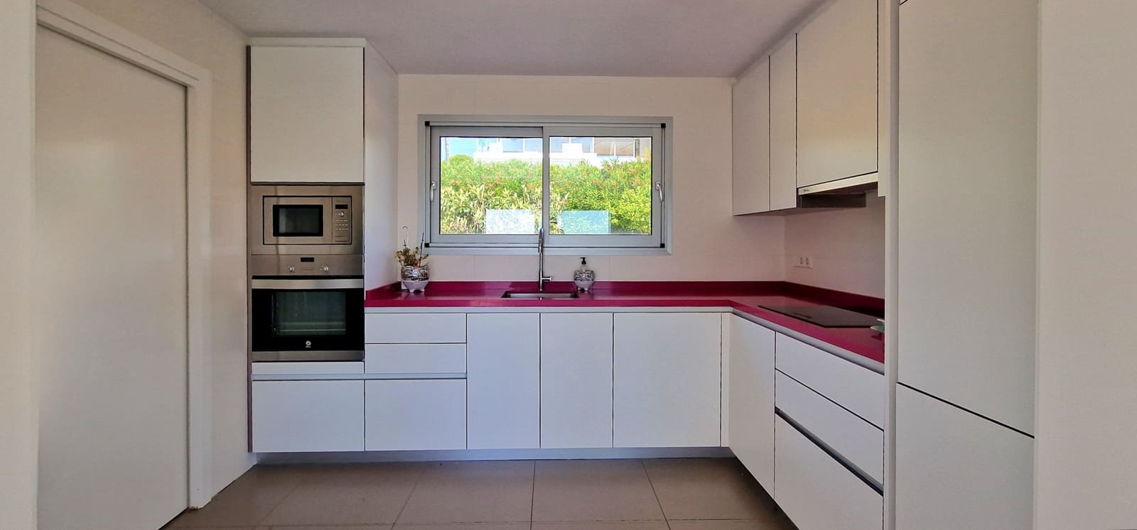 Chalet de 3 habitaciones en Benitachell / Benitatxell en venta con piscina - 1.100.000 € (Ref: 9891980)