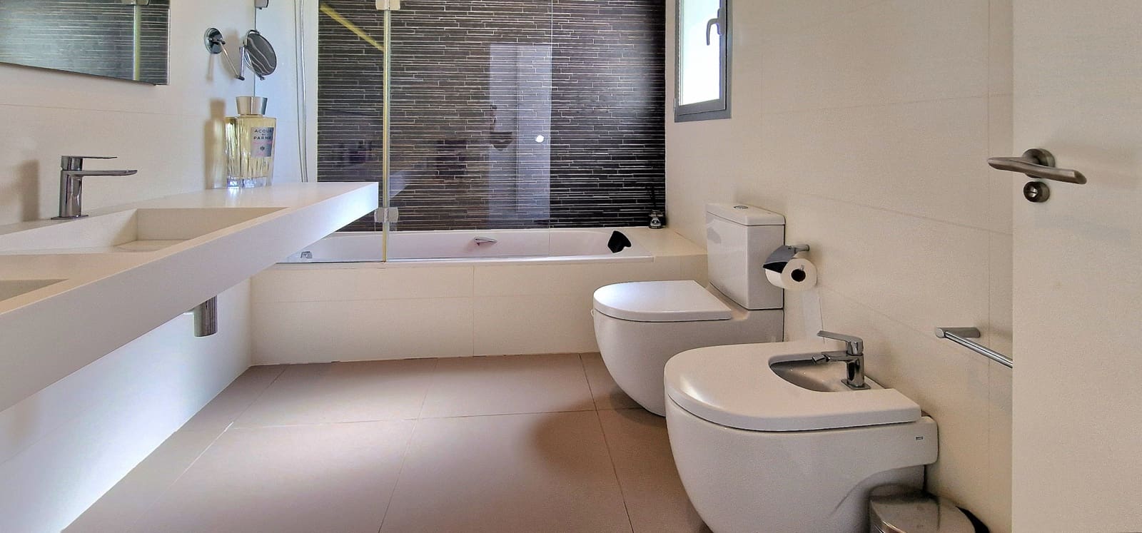 Chalet de 3 habitaciones en Benitachell / Benitatxell en venta con piscina - 1.100.000 € (Ref: 9891980)