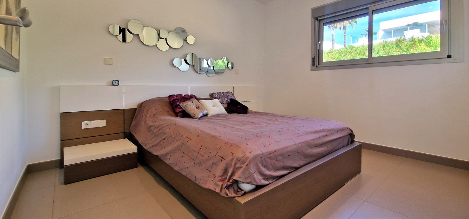 Chalet de 3 habitaciones en Benitachell / Benitatxell en venta con piscina - 1.100.000 € (Ref: 9891980)