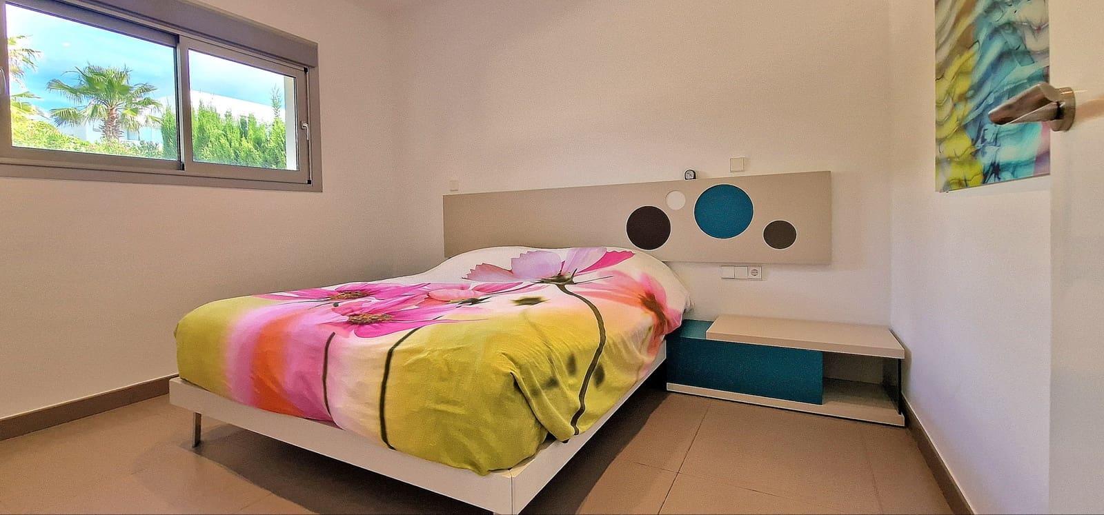 Chalet de 3 habitaciones en Benitachell / Benitatxell en venta con piscina - 1.100.000 € (Ref: 9891980)