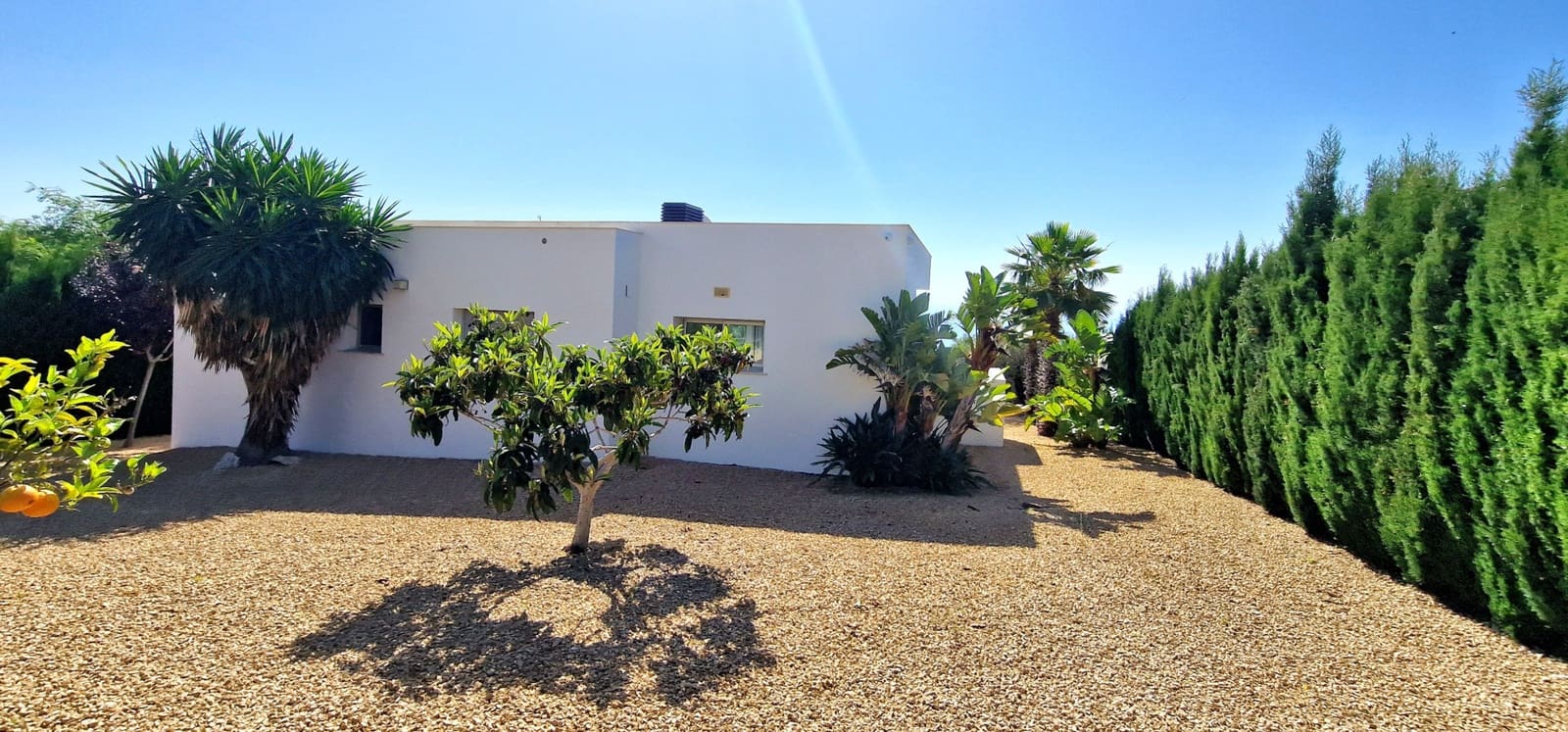 Chalet de 3 habitaciones en Benitachell / Benitatxell en venta con piscina - 1.100.000 € (Ref: 9891980)
