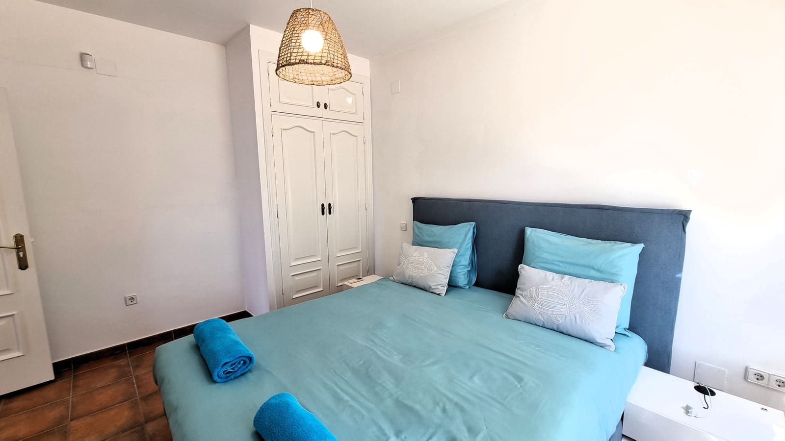 4 Zimmer Villa zu verkaufen in Teulada mit Pool - 1.565.000 € (Ref: 9891981)