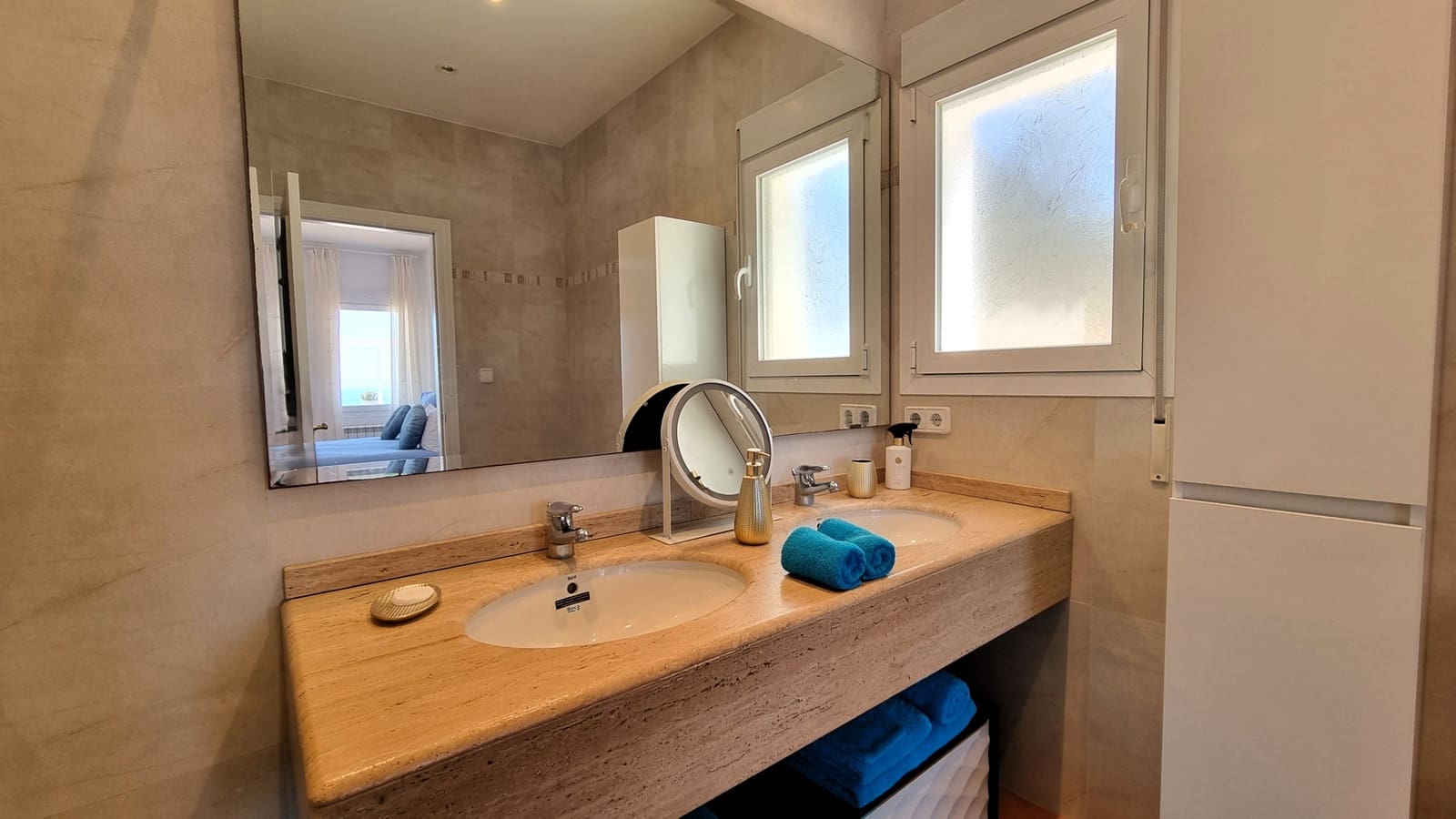 4 Zimmer Villa zu verkaufen in Teulada mit Pool - 1.565.000 € (Ref: 9891981)