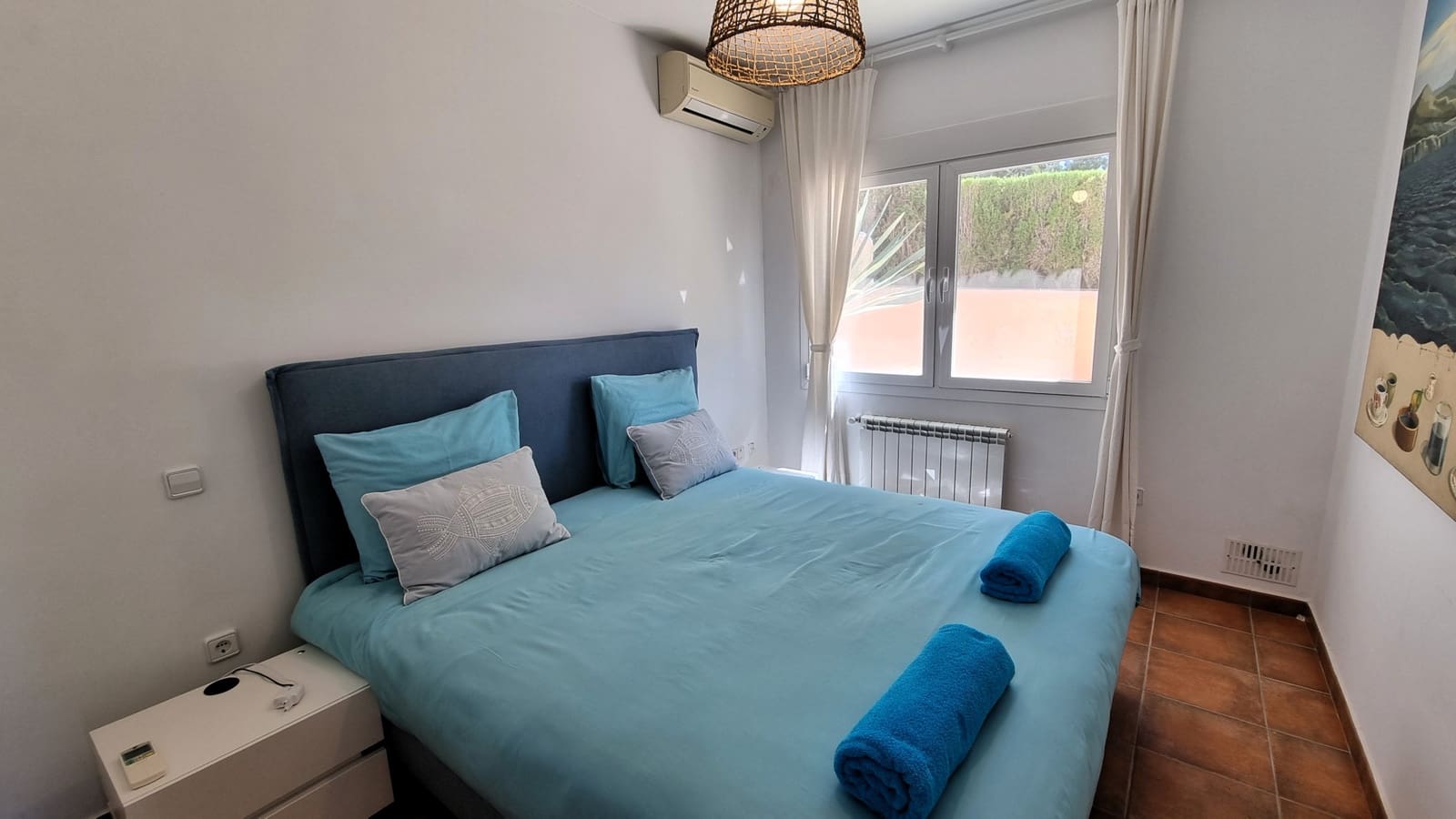 4 Zimmer Villa zu verkaufen in Teulada mit Pool - 1.565.000 € (Ref: 9891981)