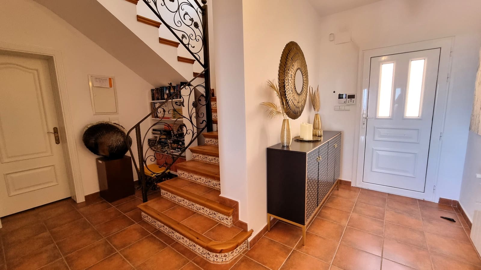 4 Zimmer Villa zu verkaufen in Teulada mit Pool - 1.565.000 € (Ref: 9891981)
