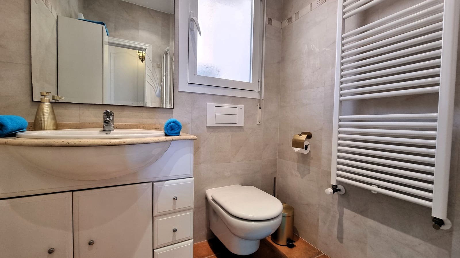 4 Zimmer Villa zu verkaufen in Teulada mit Pool - 1.565.000 € (Ref: 9891981)
