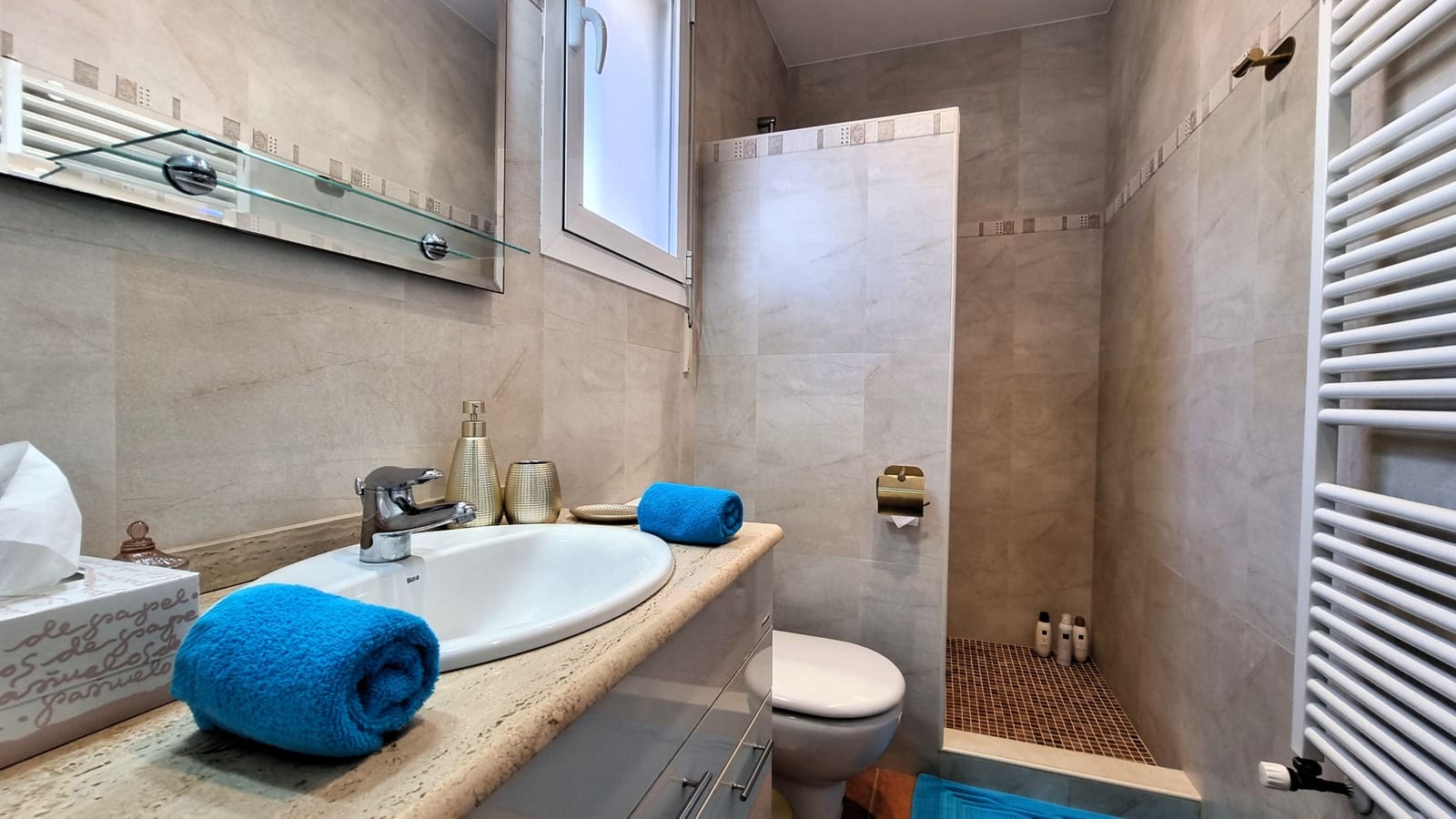 4 Zimmer Villa zu verkaufen in Teulada mit Pool - 1.565.000 € (Ref: 9891981)
