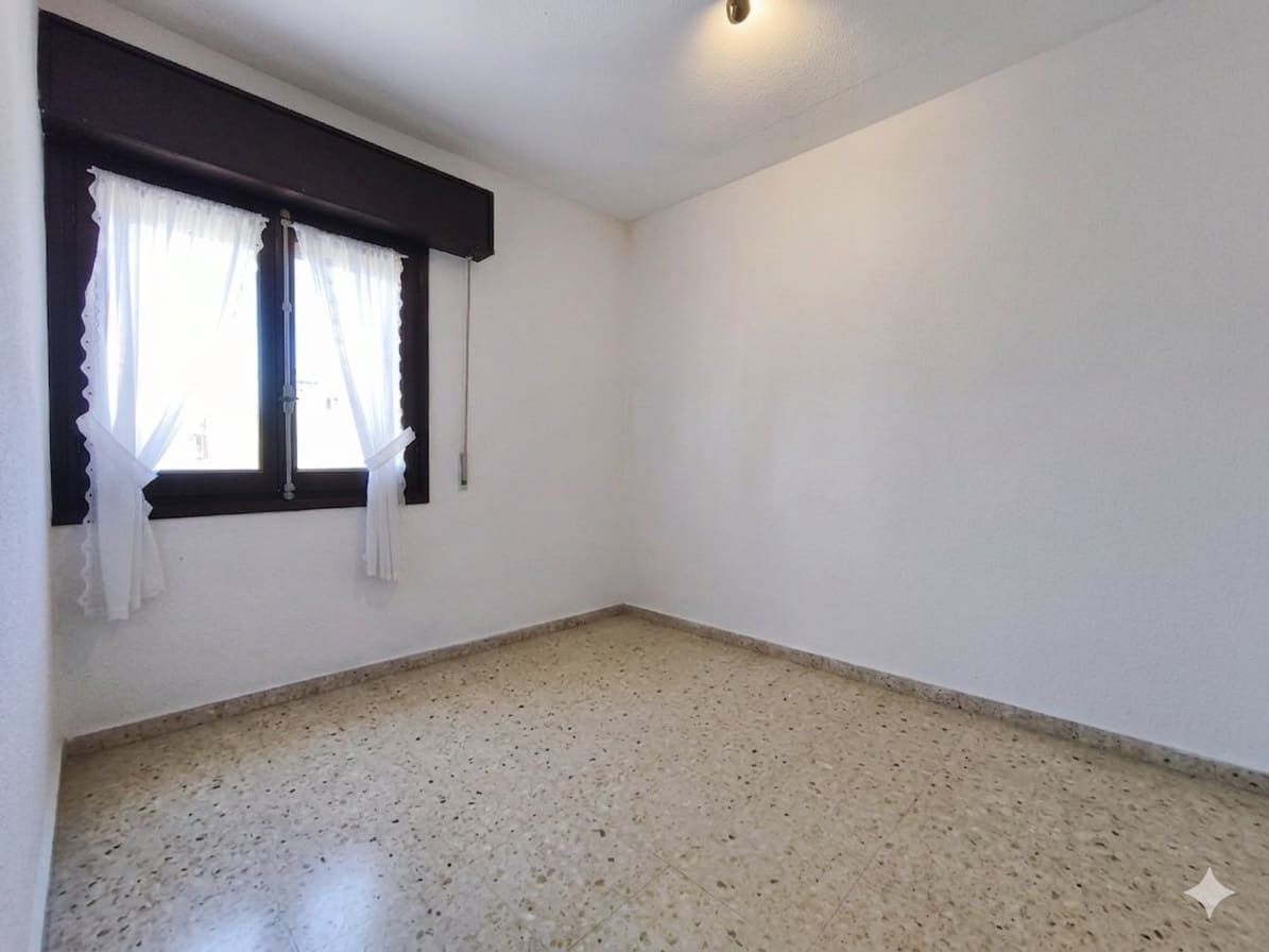 2 slaapkamer Villa te koop in Calpe / Calp met zwembad - € 545.000 (Ref: 9891986)