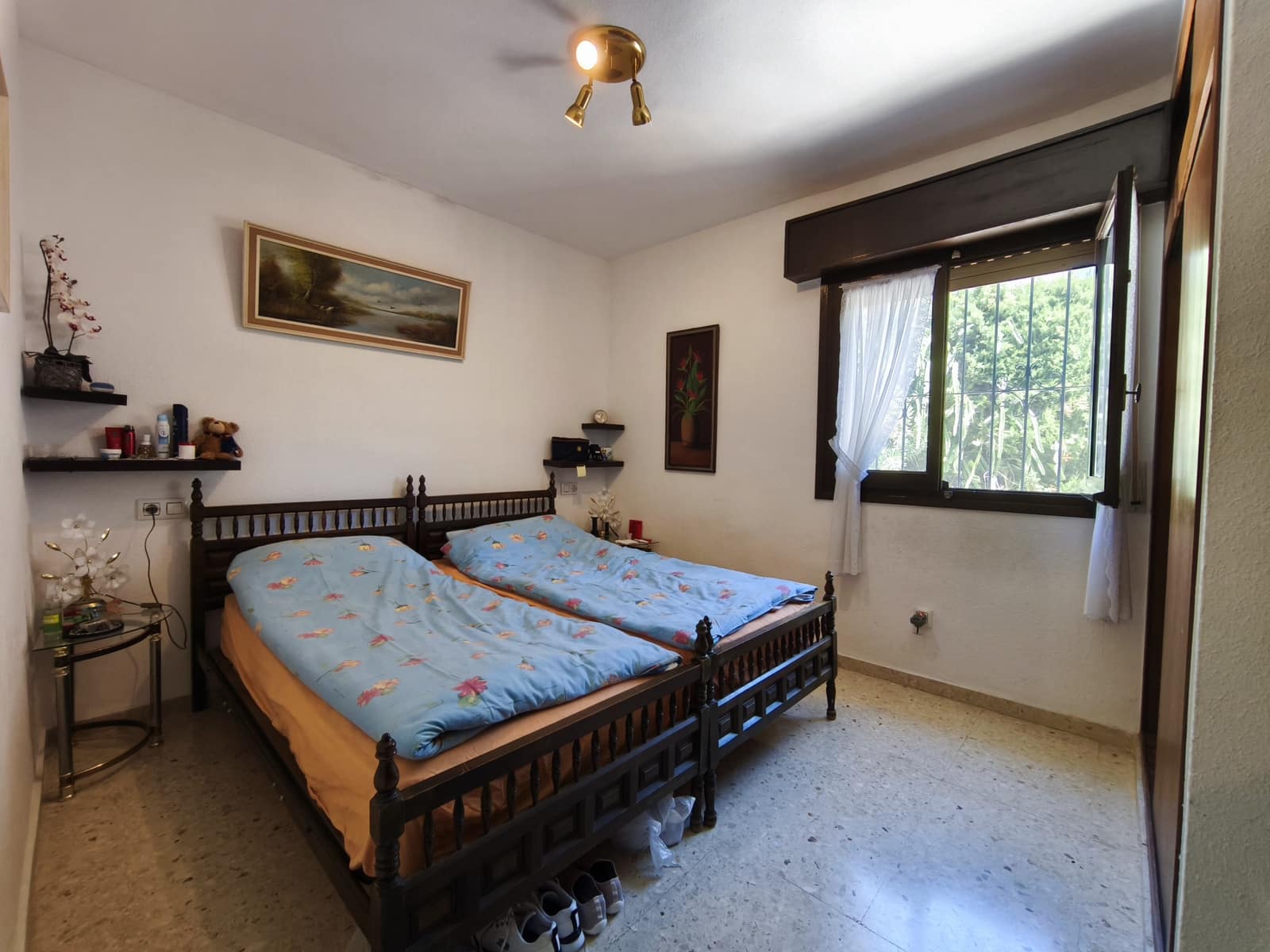 2 slaapkamer Villa te koop in Calpe / Calp met zwembad - € 545.000 (Ref: 9891986)