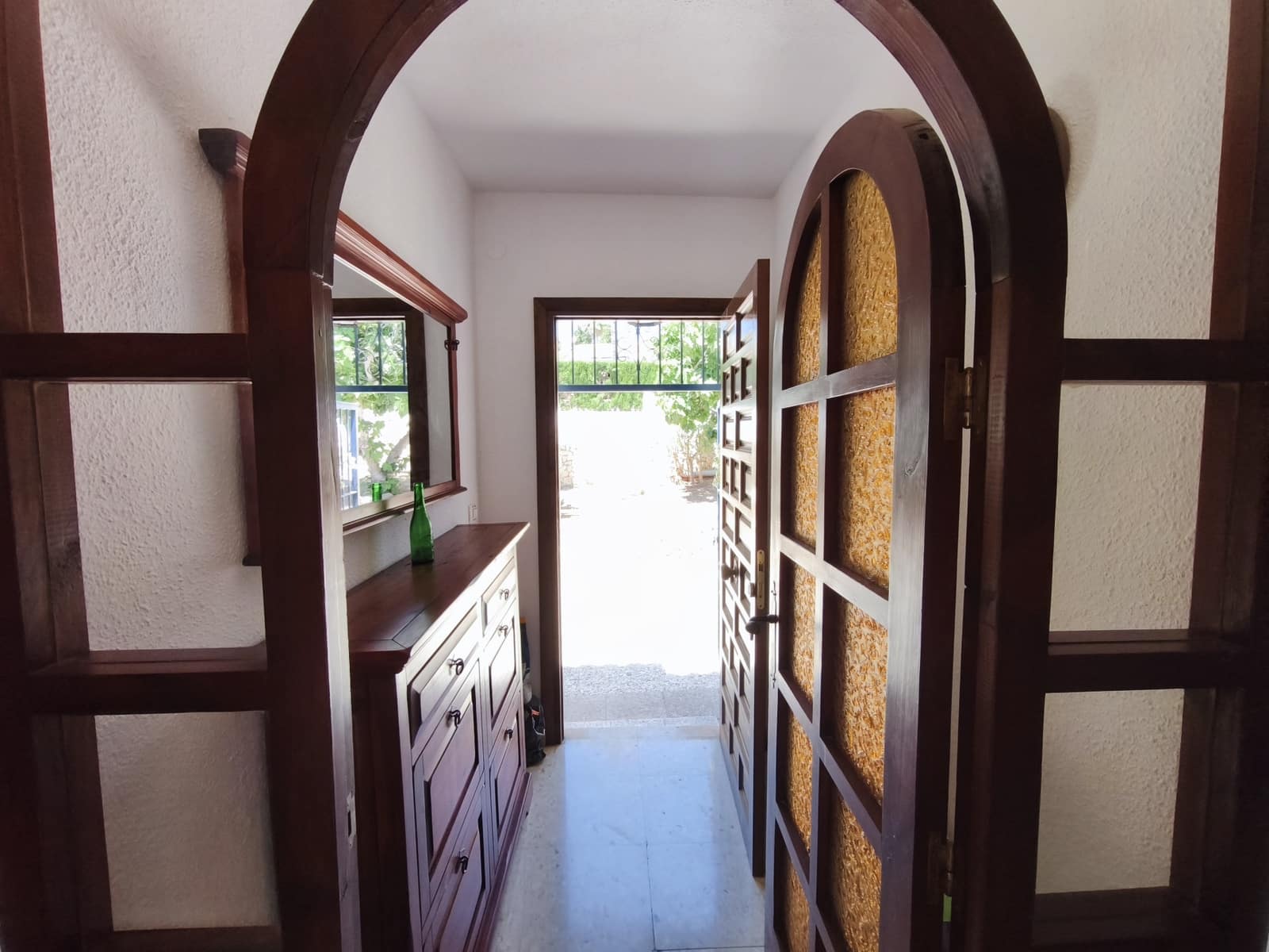 2 slaapkamer Villa te koop in Calpe / Calp met zwembad - € 545.000 (Ref: 9891986)
