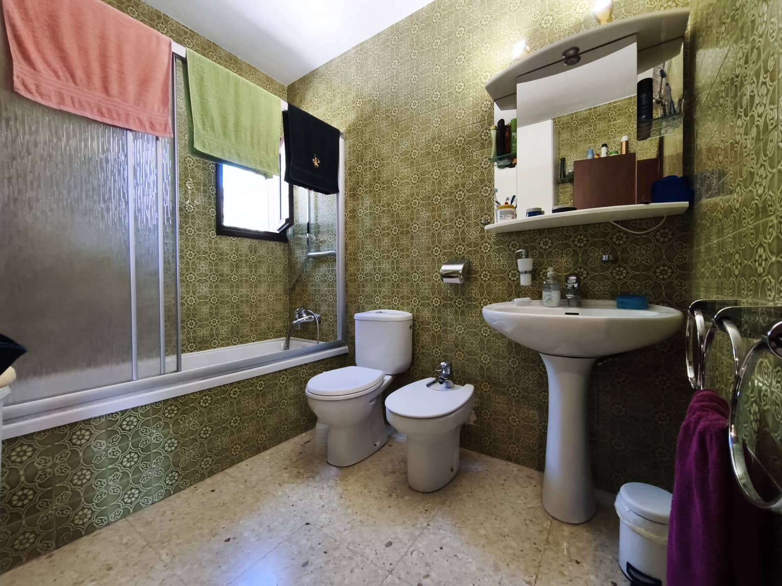 2 slaapkamer Villa te koop in Calpe / Calp met zwembad - € 545.000 (Ref: 9891986)