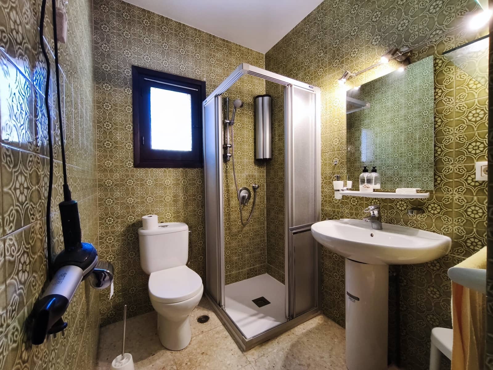 2 slaapkamer Villa te koop in Calpe / Calp met zwembad - € 545.000 (Ref: 9891986)