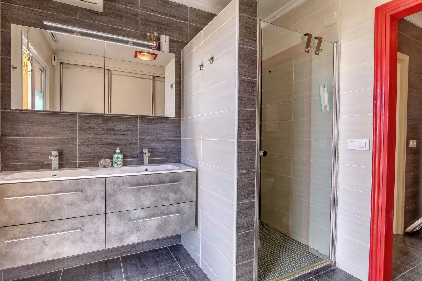 3 camera da letto Appartamento in vendita in Cumbre del Sol con piscina - 365.000 € (Rif: 9894141)