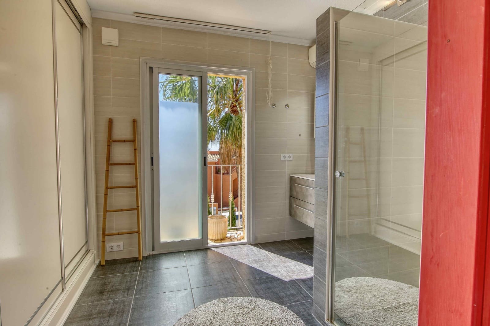 3 camera da letto Appartamento in vendita in Cumbre del Sol con piscina - 365.000 € (Rif: 9894141)