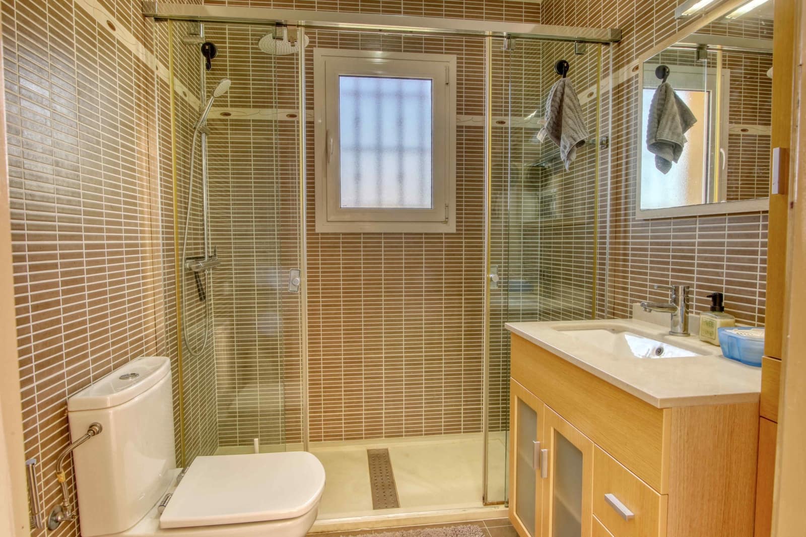 3 camera da letto Appartamento in vendita in Cumbre del Sol con piscina - 365.000 € (Rif: 9894141)