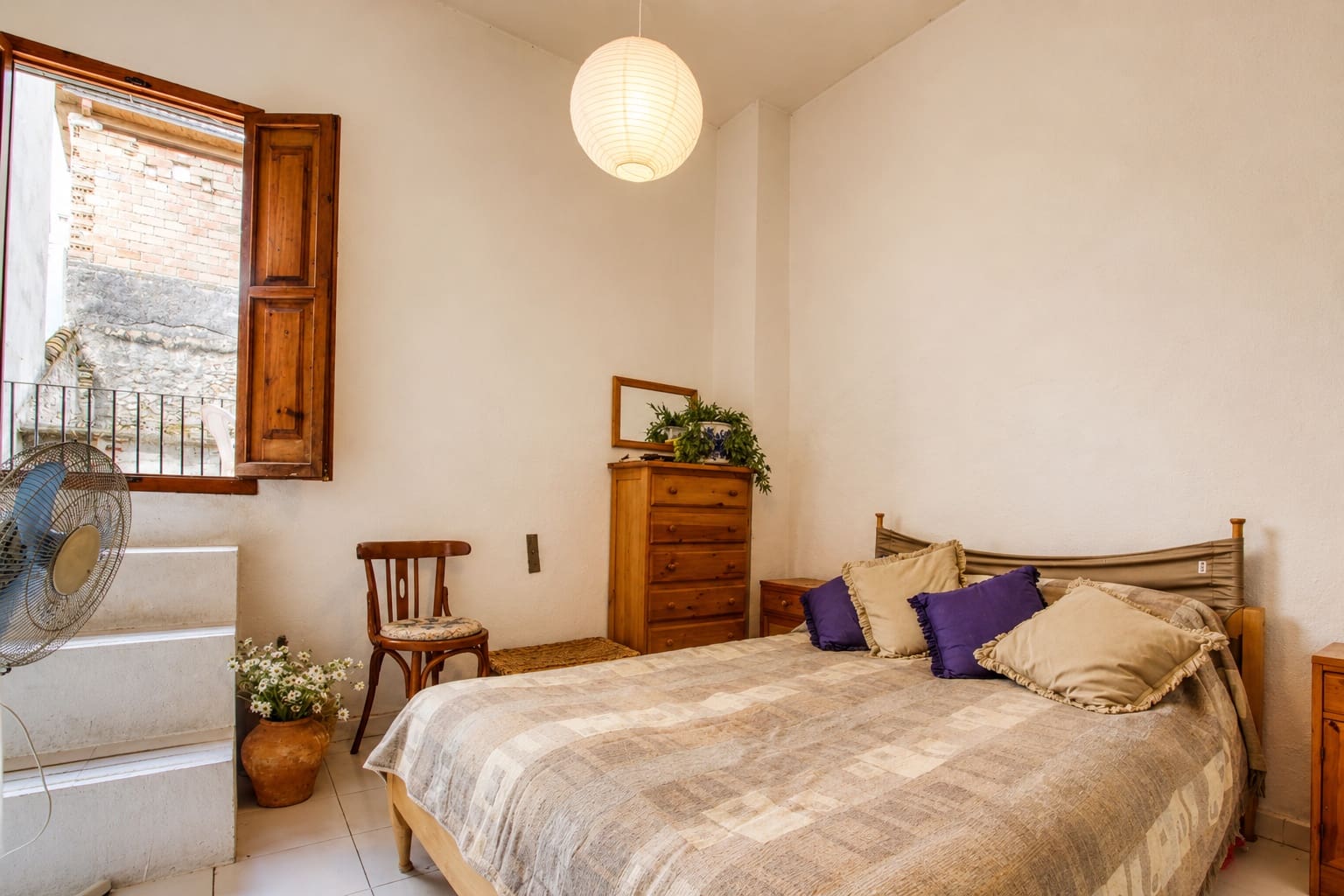 2 camera da letto Casa in vendita in Piles - 99.950 € (Rif: 9896610)