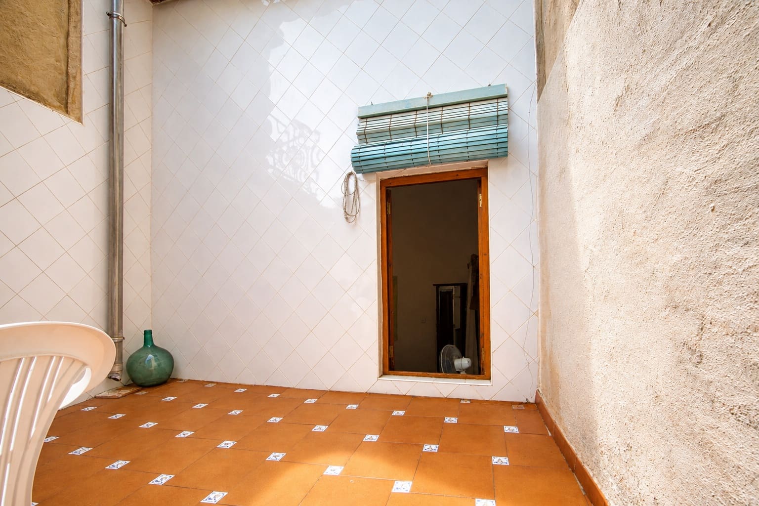 2 camera da letto Casa in vendita in Piles - 99.950 € (Rif: 9896610)