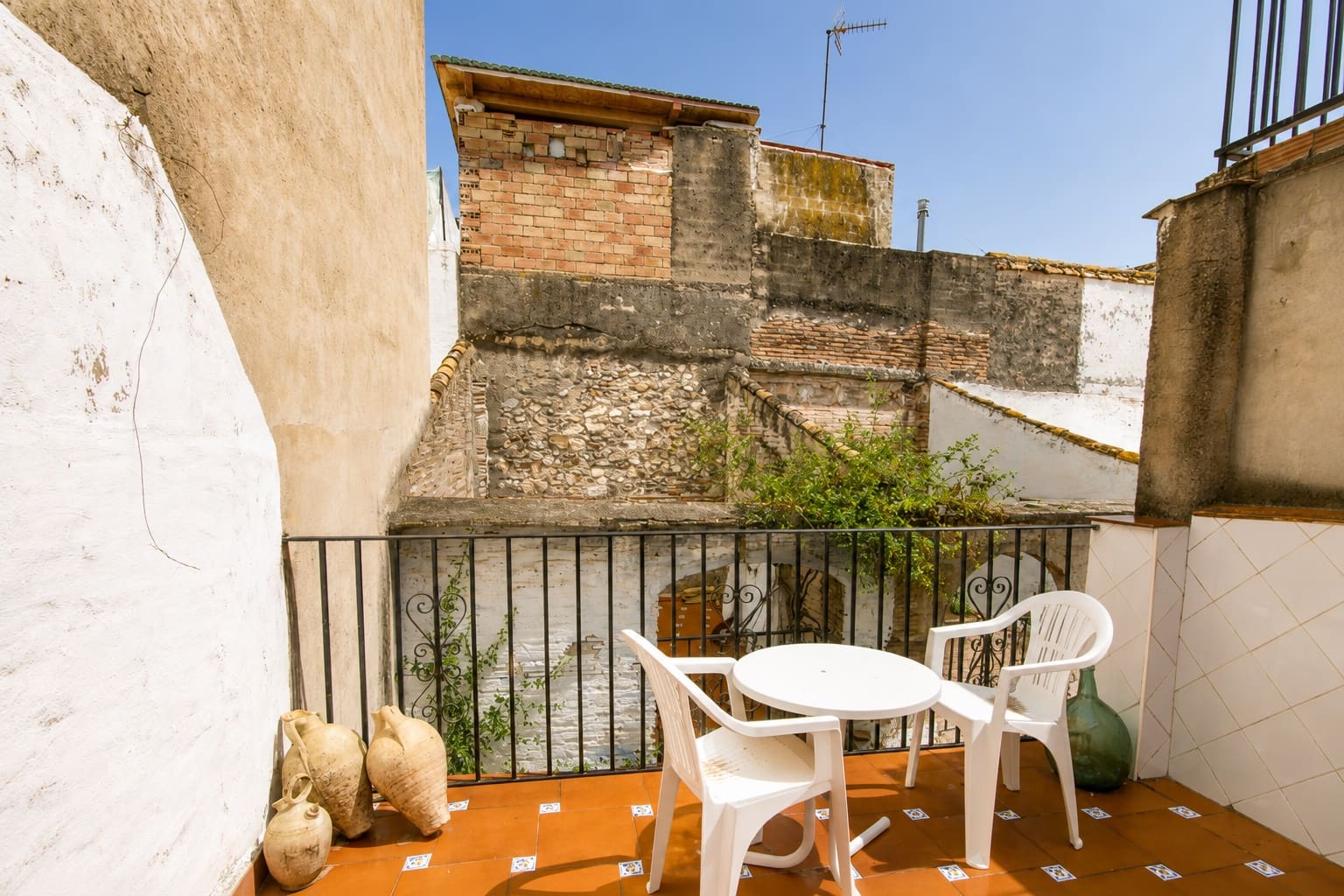 2 camera da letto Casa in vendita in Piles - 99.950 € (Rif: 9896610)