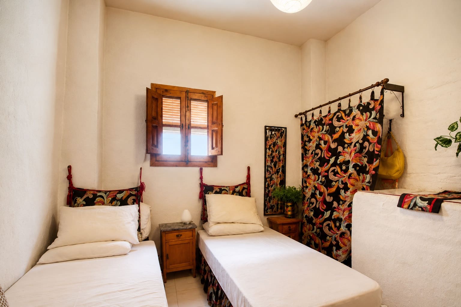 2 camera da letto Casa in vendita in Piles - 99.950 € (Rif: 9896610)