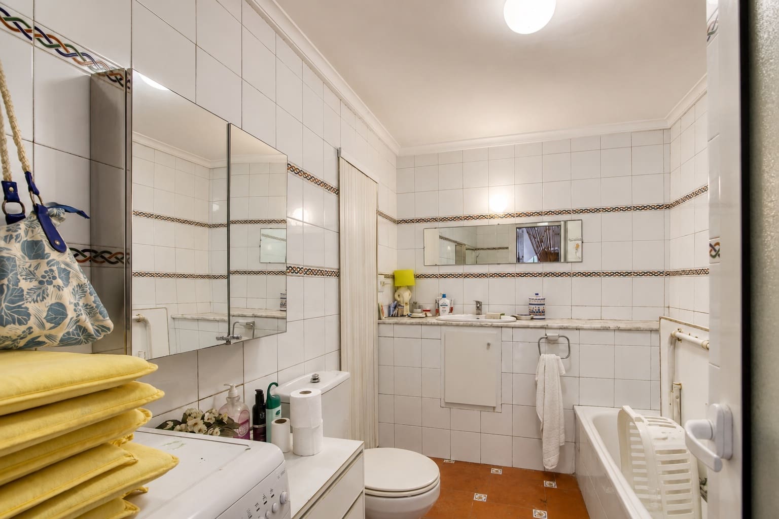 2 camera da letto Casa in vendita in Piles - 99.950 € (Rif: 9896610)
