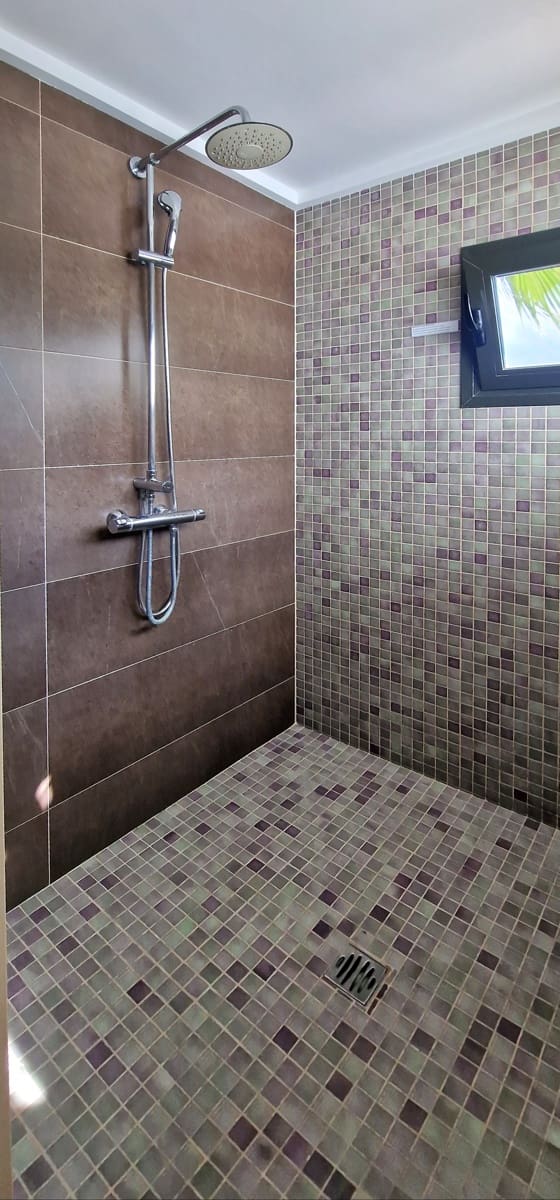 3 chambre Villa/Maison à vendre à Benissa avec piscine - 790 000 € (Ref: 9899396)