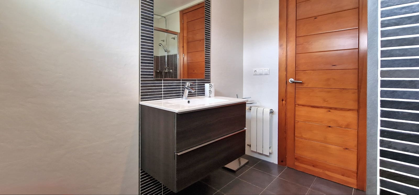 3 chambre Villa/Maison à vendre à Benissa avec piscine - 790 000 € (Ref: 9899396)