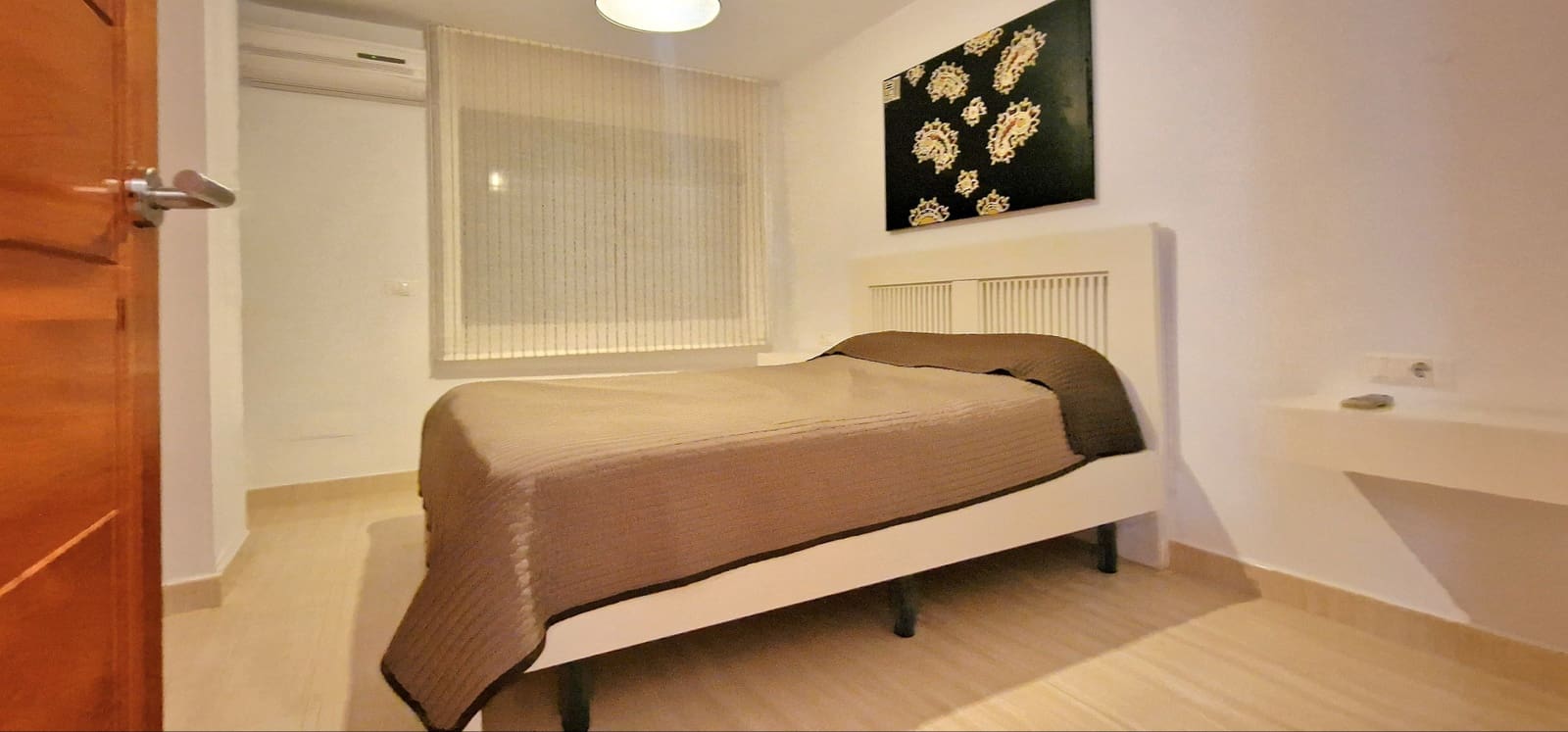 3 chambre Villa/Maison à vendre à Benissa avec piscine - 790 000 € (Ref: 9899396)