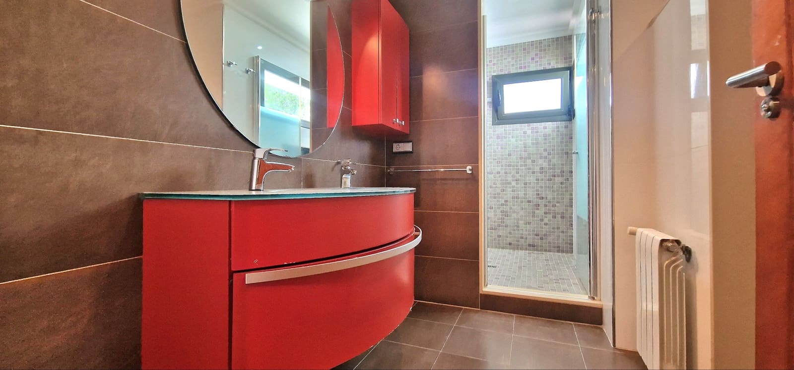 3 chambre Villa/Maison à vendre à Benissa avec piscine - 790 000 € (Ref: 9899396)