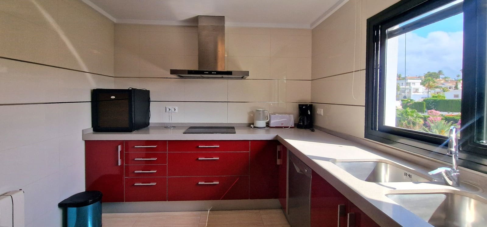 3 chambre Villa/Maison à vendre à Benissa avec piscine - 790 000 € (Ref: 9899396)