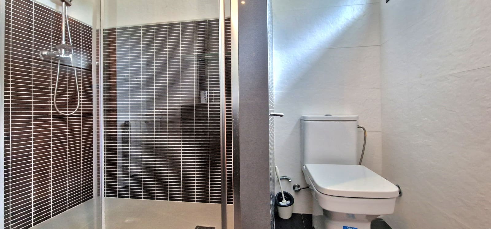 3 chambre Villa/Maison à vendre à Benissa avec piscine - 790 000 € (Ref: 9899396)