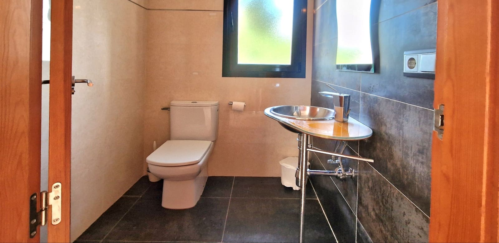 3 chambre Villa/Maison à vendre à Benissa avec piscine - 790 000 € (Ref: 9899396)