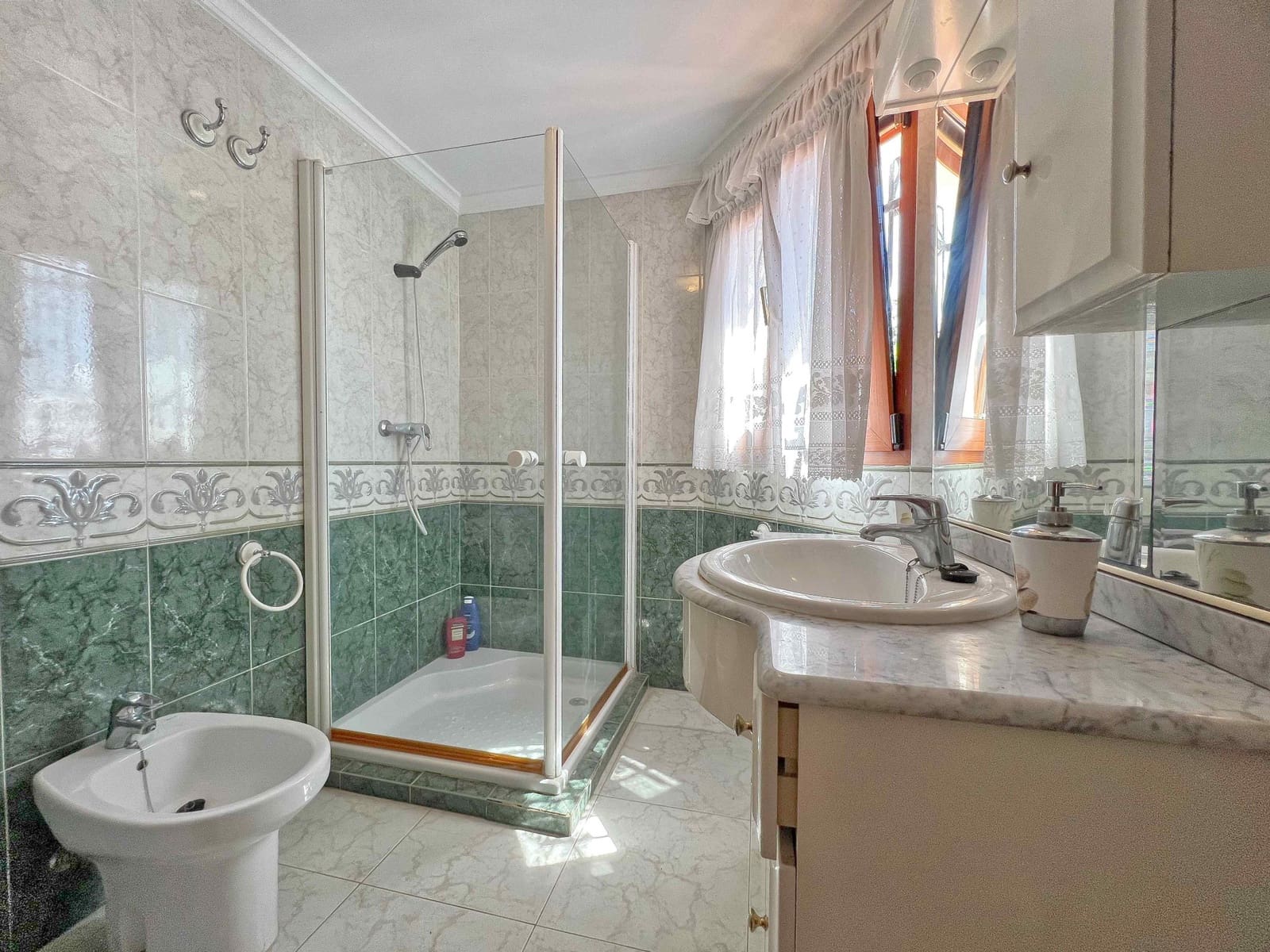 3 chambre Villa/Maison à vendre à Denia avec piscine - 580 000 € (Ref: 9906992)