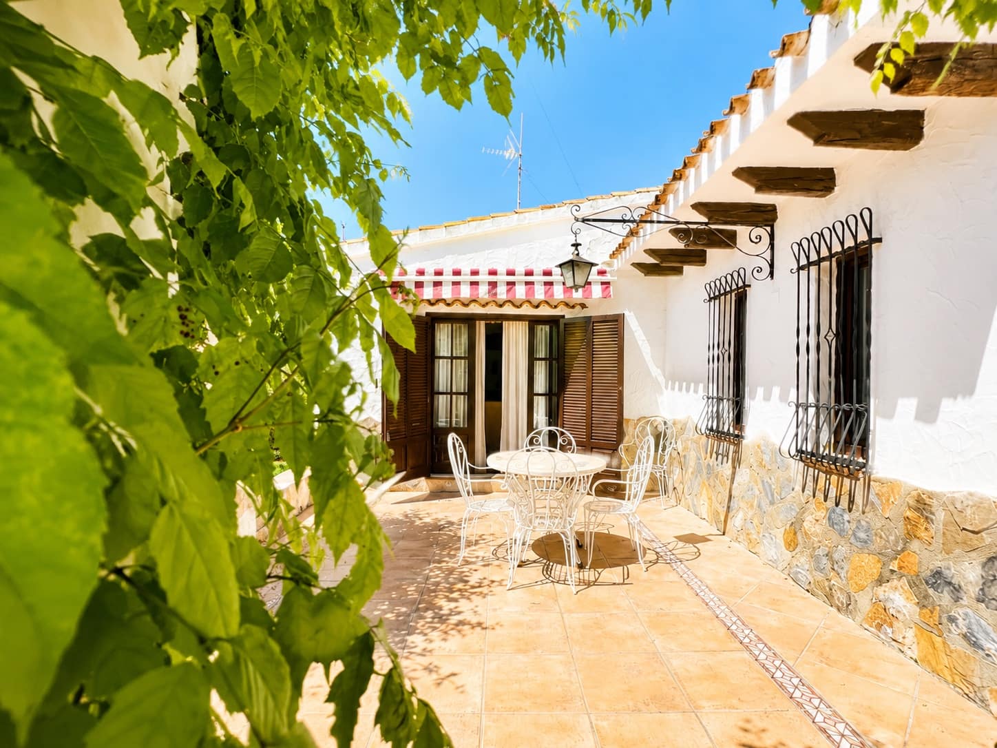 3 soverom Villa til salgs i Denia med svømmebasseng - € 580 000 (Ref: 9906992)