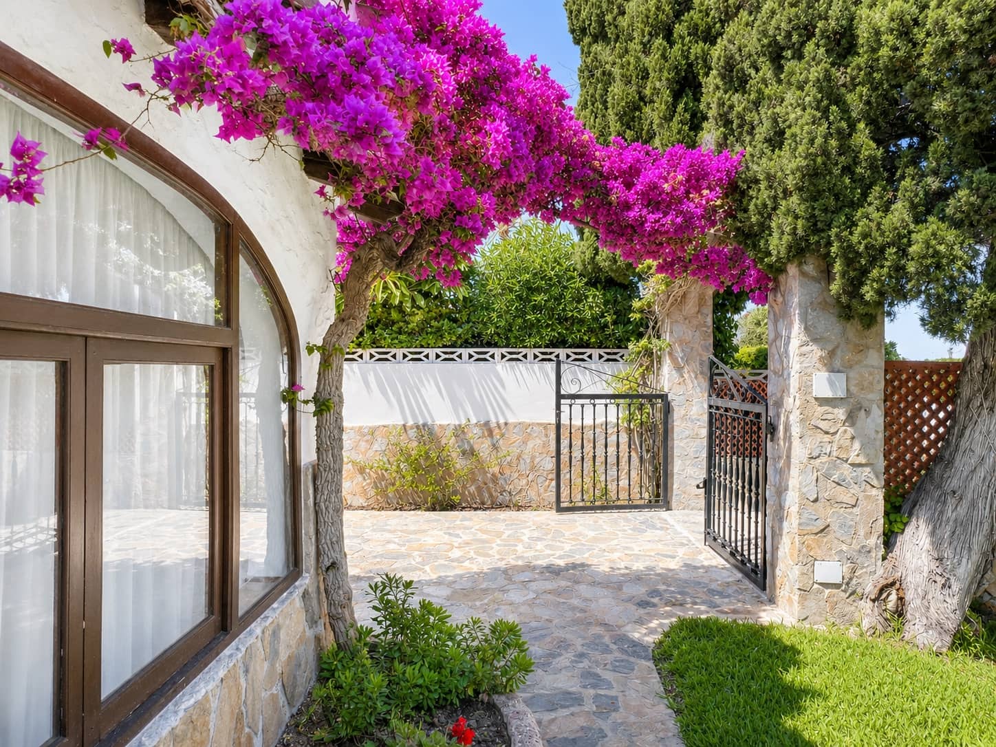 3 soverom Villa til salgs i Denia med svømmebasseng - € 580 000 (Ref: 9906992)