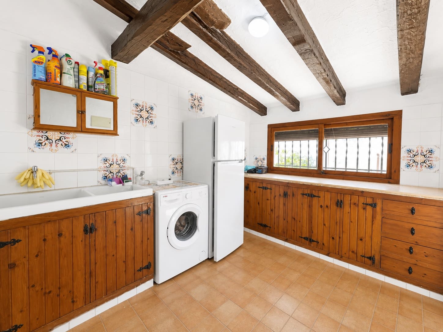 3 soverom Villa til salgs i Denia med svømmebasseng - € 580 000 (Ref: 9906992)