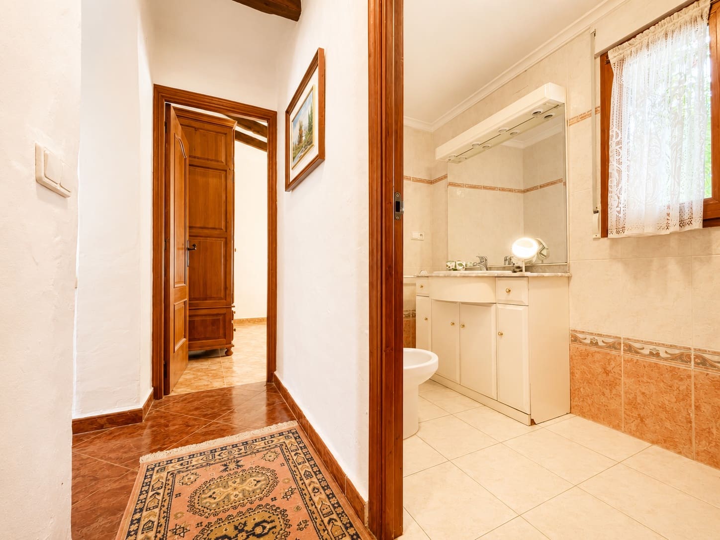 3 soverom Villa til salgs i Denia med svømmebasseng - € 580 000 (Ref: 9906992)