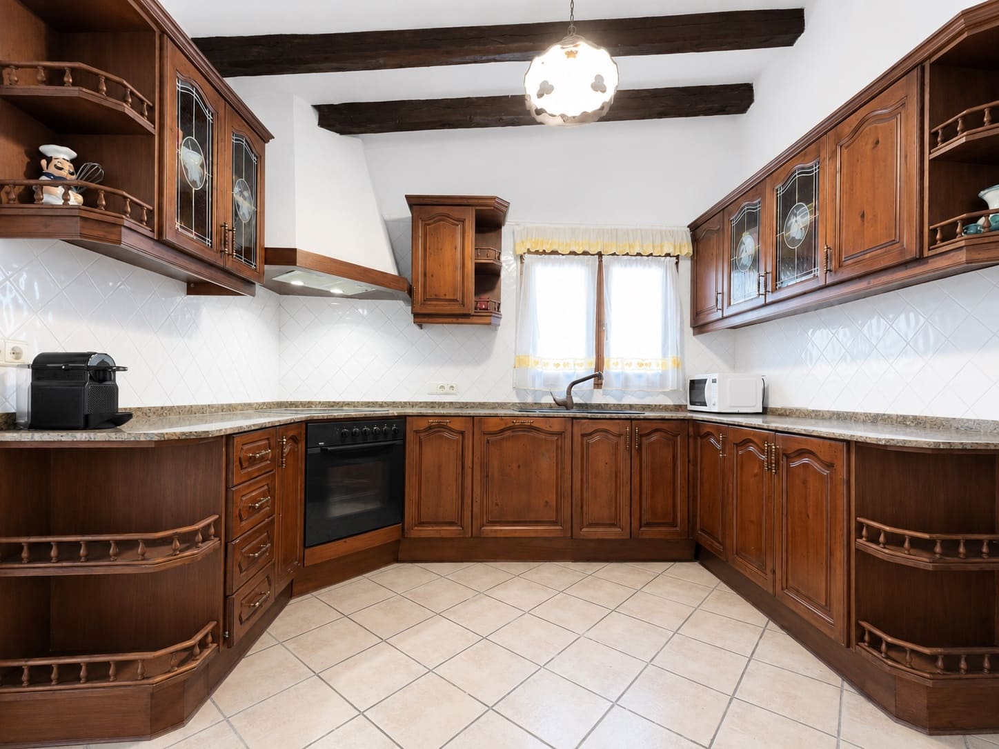 3 soverom Villa til salgs i Denia med svømmebasseng - € 580 000 (Ref: 9906992)