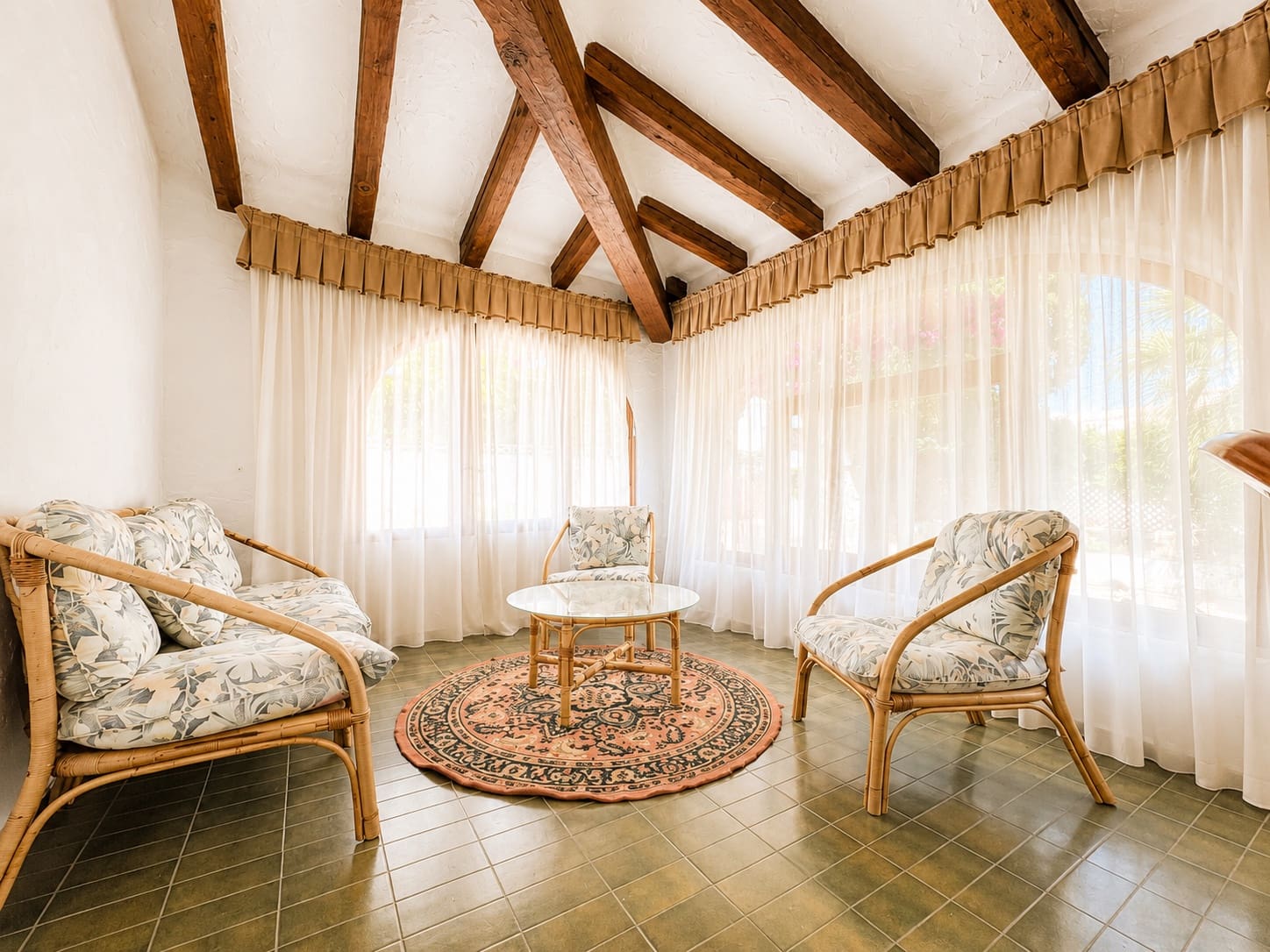 3 soverom Villa til salgs i Denia med svømmebasseng - € 580 000 (Ref: 9906992)