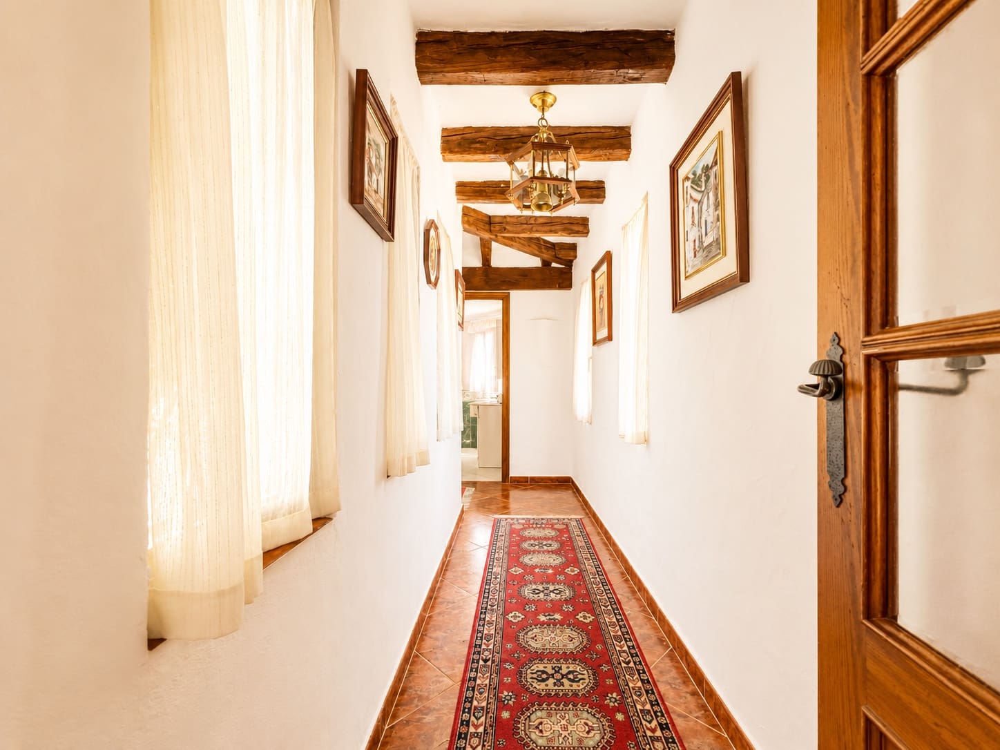 3 soverom Villa til salgs i Denia med svømmebasseng - € 580 000 (Ref: 9906992)