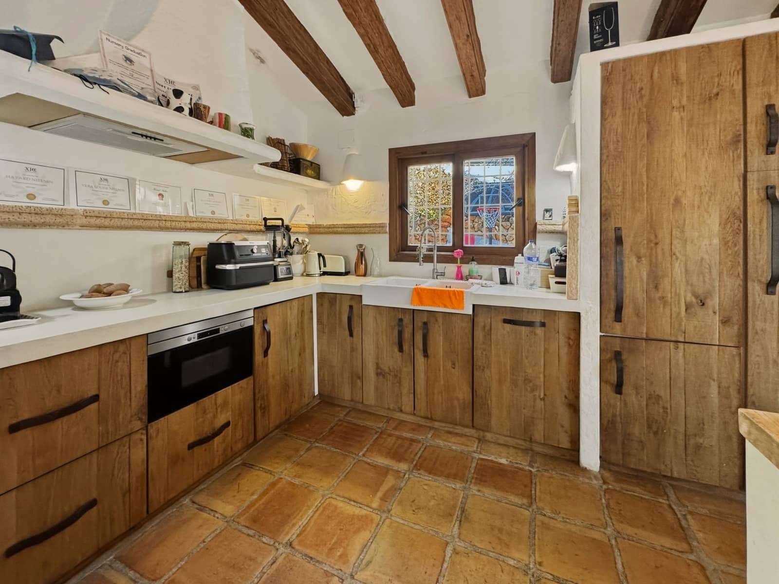 3 slaapkamer Villa te koop in Javea / Xabia met zwembad - € 2.400.000 (Ref: 9906993)