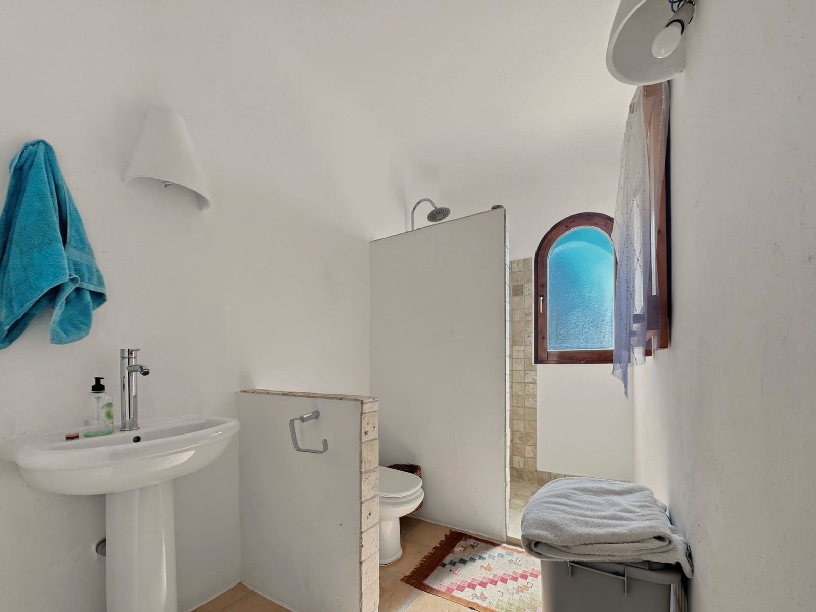 3 slaapkamer Villa te koop in Javea / Xabia met zwembad - € 2.400.000 (Ref: 9906993)
