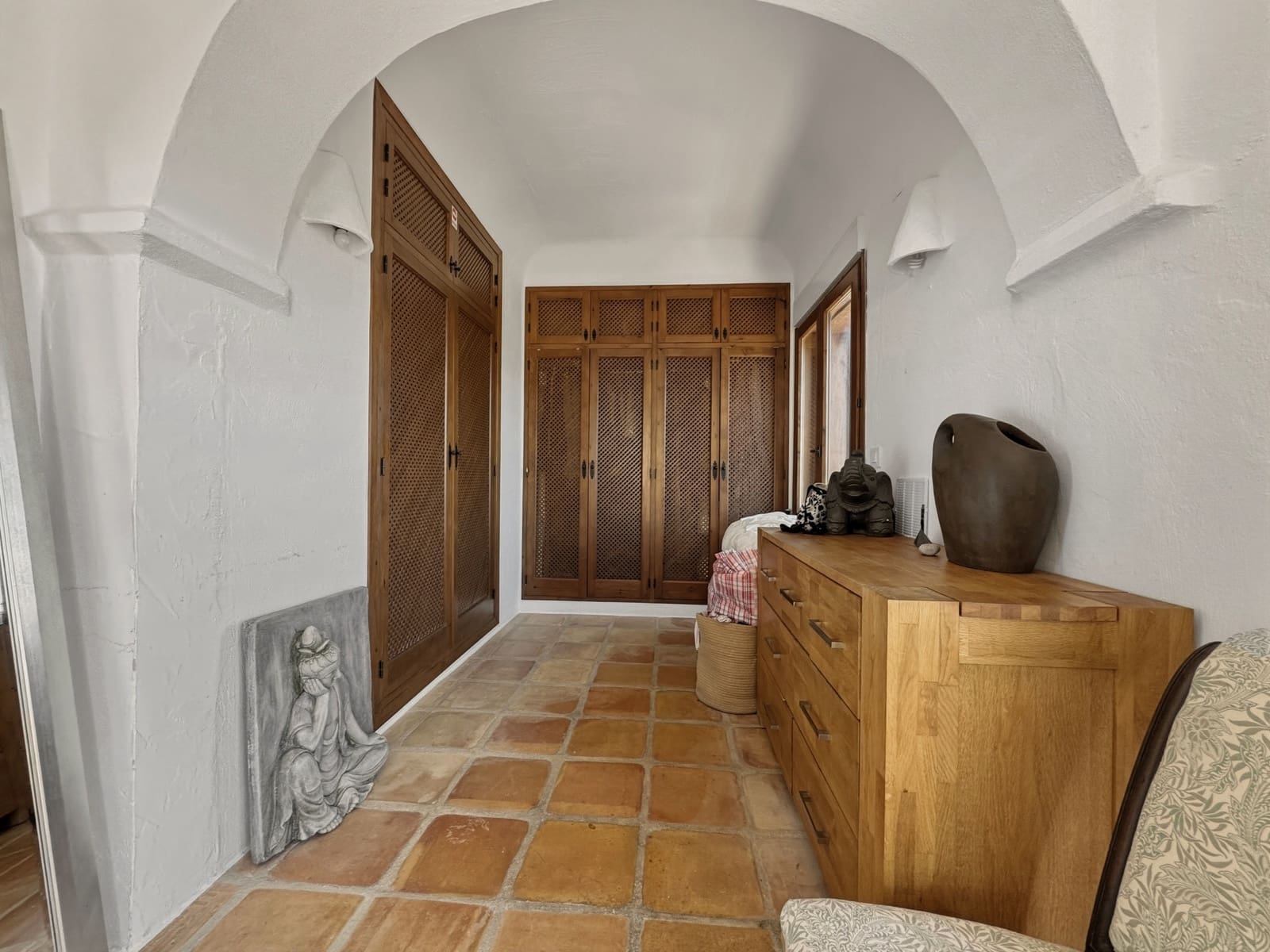3 slaapkamer Villa te koop in Javea / Xabia met zwembad - € 2.400.000 (Ref: 9906993)