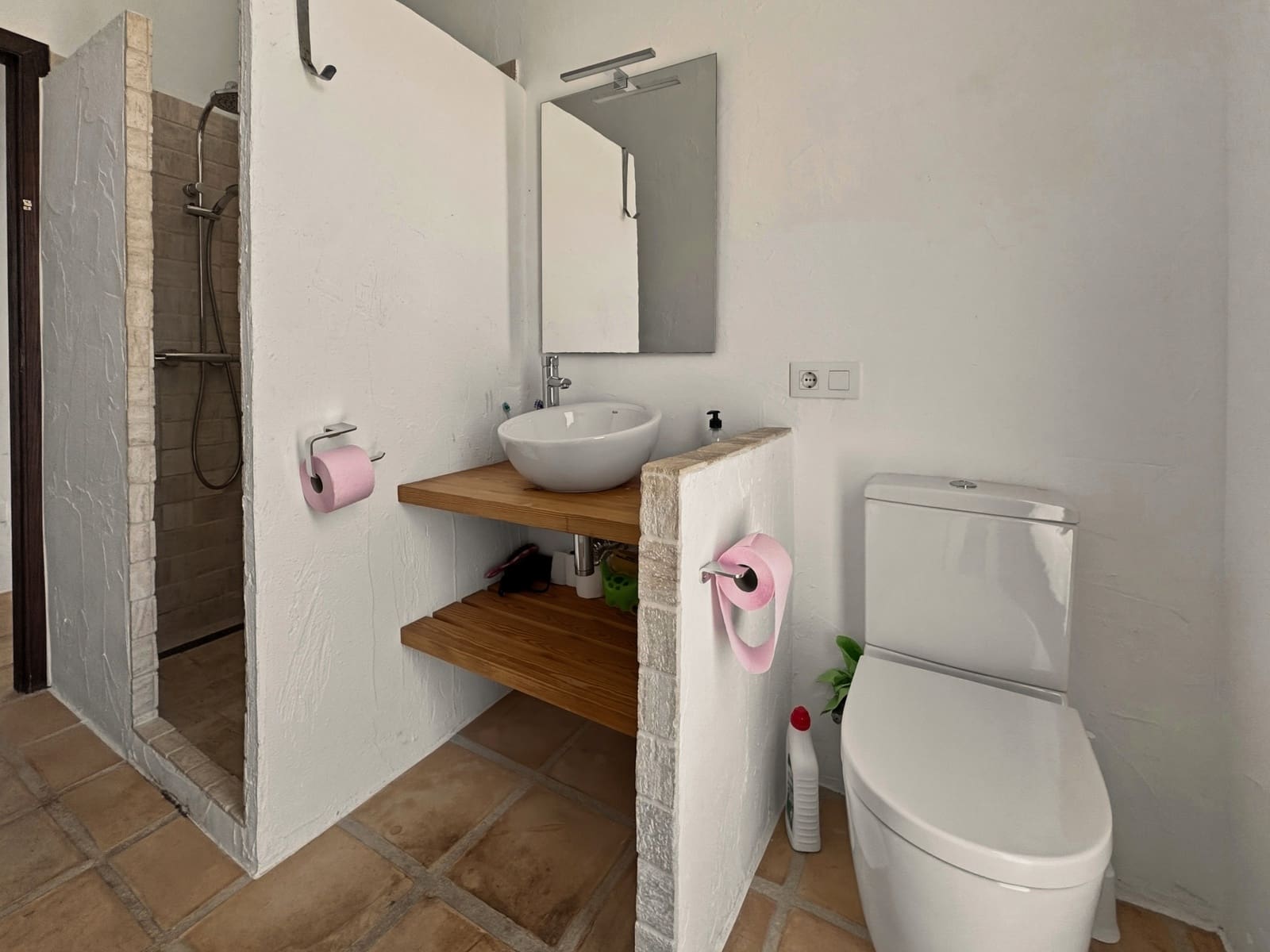 3 slaapkamer Villa te koop in Javea / Xabia met zwembad - € 2.400.000 (Ref: 9906993)