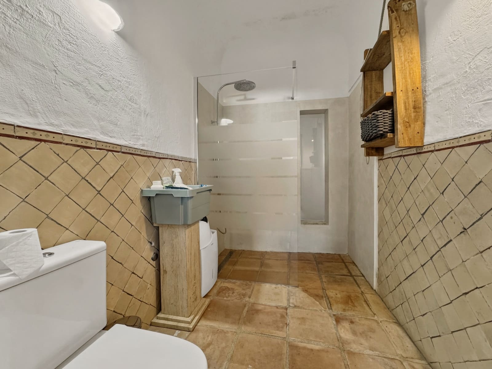 3 slaapkamer Villa te koop in Javea / Xabia met zwembad - € 2.400.000 (Ref: 9906993)