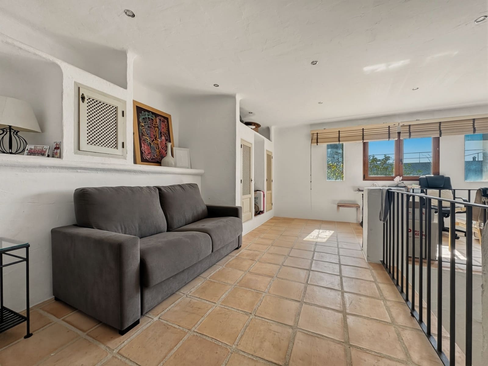 3 slaapkamer Villa te koop in Javea / Xabia met zwembad - € 2.400.000 (Ref: 9906993)