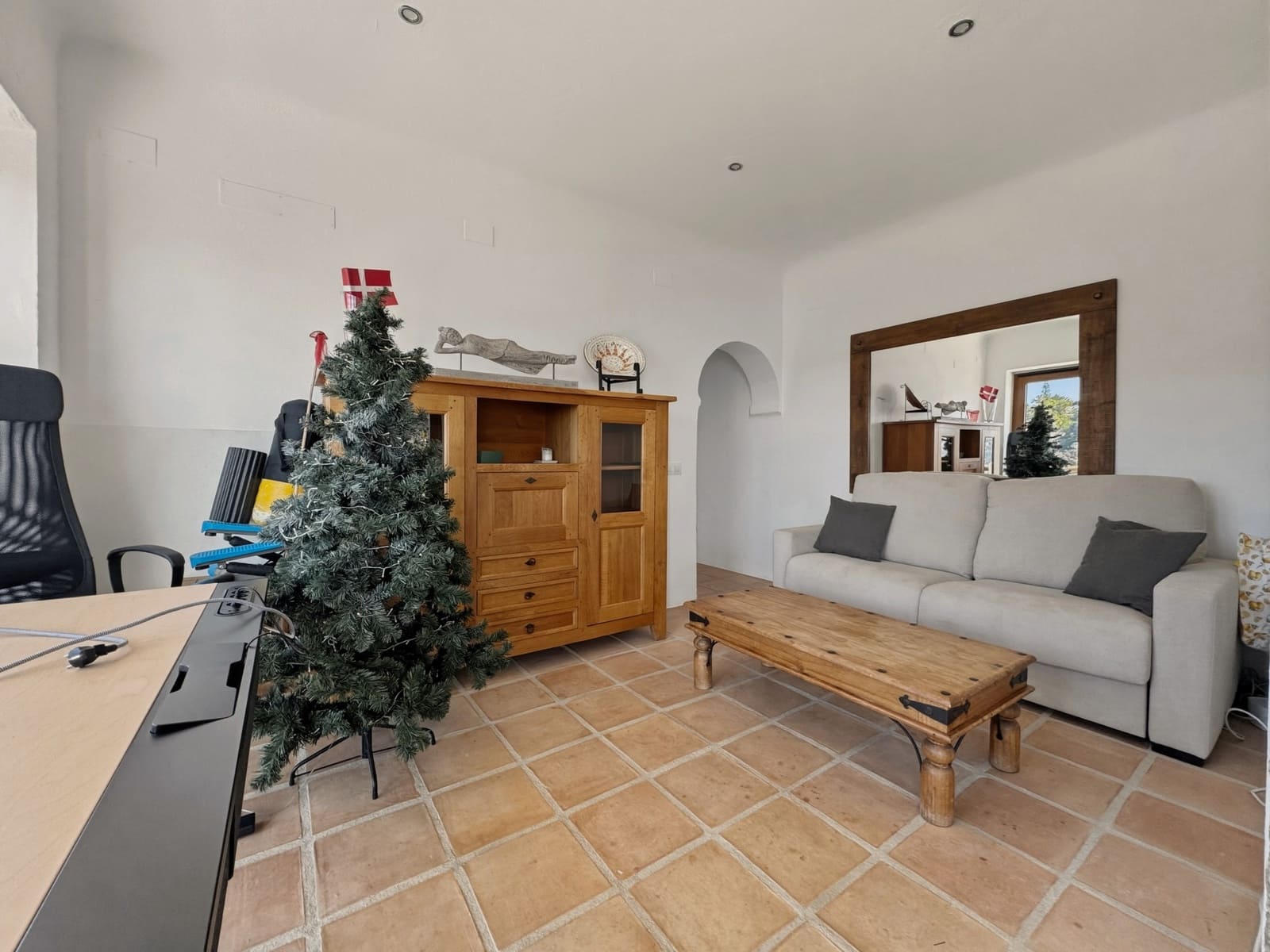 3 slaapkamer Villa te koop in Javea / Xabia met zwembad - € 2.400.000 (Ref: 9906993)