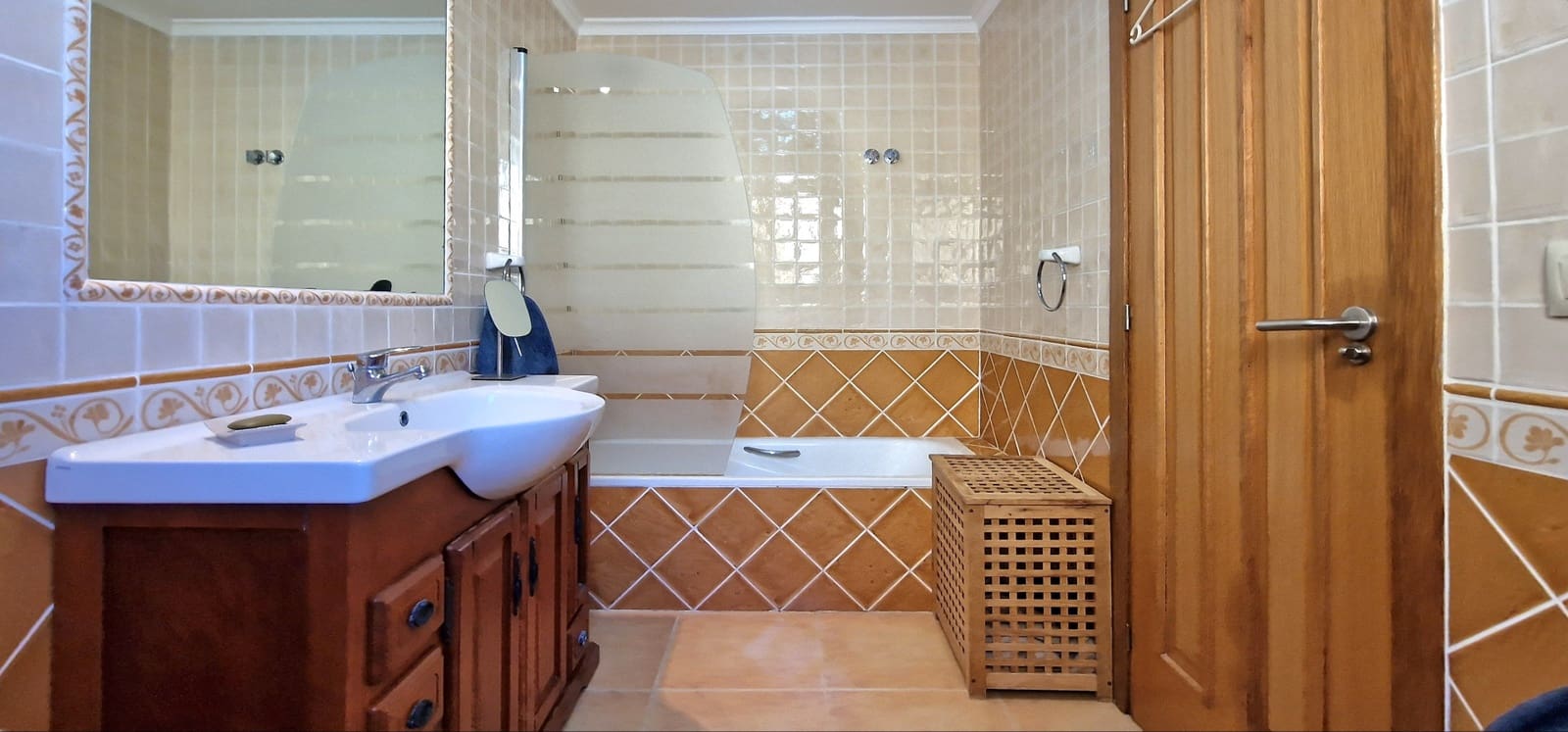 3 sypialnia Apartament na sprzedaż w Benitachell / Benitatxell z basenem - 320 000 € (Ref: 9910732)
