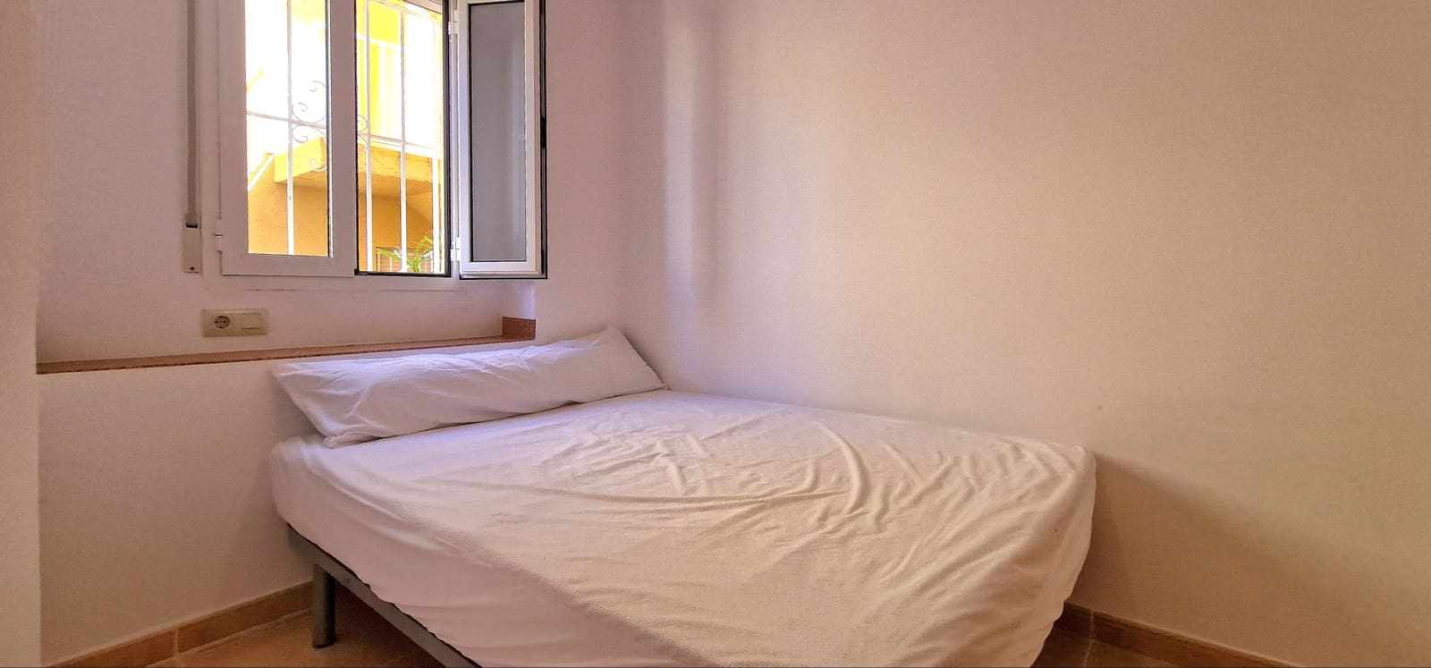 3 sypialnia Apartament na sprzedaż w Benitachell / Benitatxell z basenem - 320 000 € (Ref: 9910732)