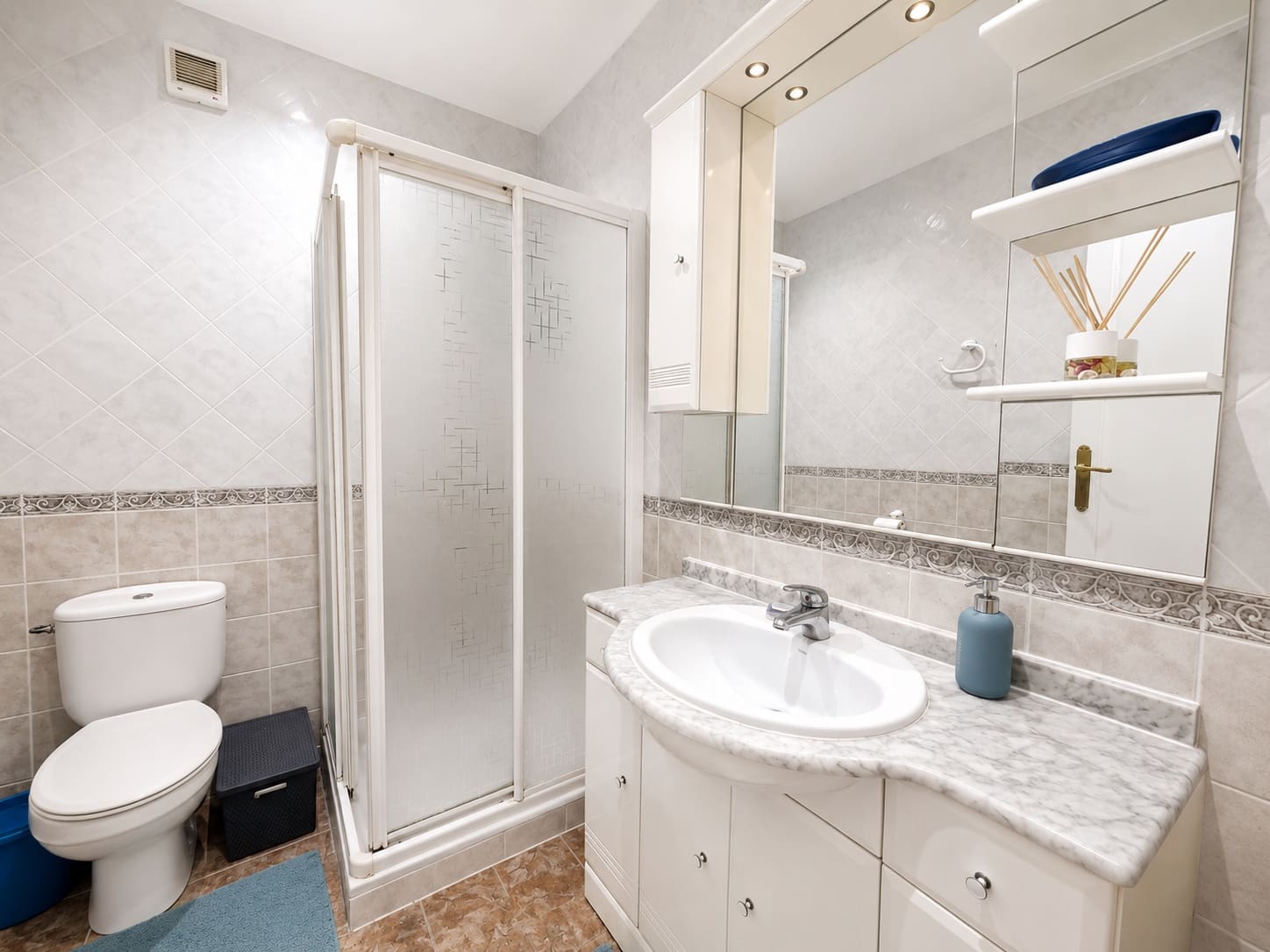 3 sypialnia Dom na sprzedaż w Benissa - 349 500 € (Ref: 9915506)