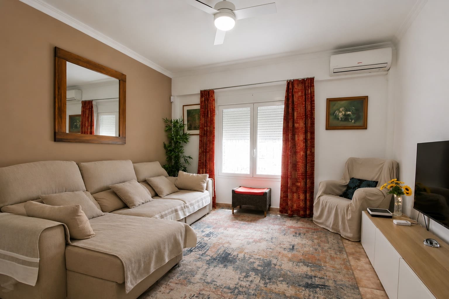 3 sypialnia Dom na sprzedaż w Benissa - 349 500 € (Ref: 9915506)